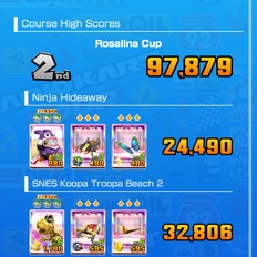 Afbeeldingslocatie: https://tweakers.net/i/uwFLFCG-TIdLlISk5puupLWw7-g=/232x232/filters:strip_icc():strip_exif()/f/image/thZv3FjOv8gpaHdEfakzKcjl.jpg?f=fotoalbum_tile