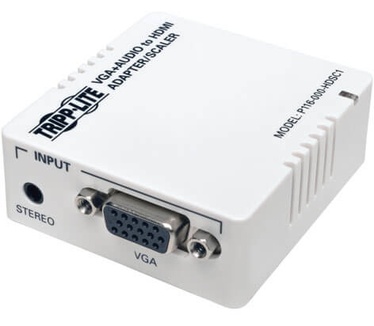 Tripp-Lite P116-000-HDSC1