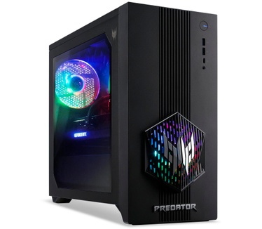 Acer Orion 3000 665 U75071G