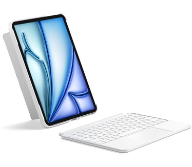 Inateck KB04122