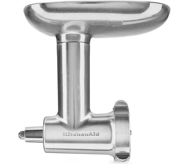 KitchenAid Classic 5KSMMGA