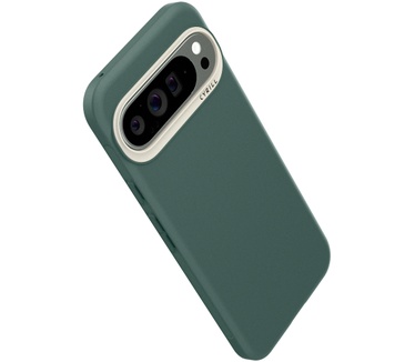 Spigen Cyrill Ultra Color