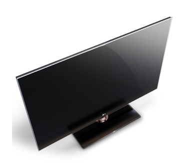 LG 42SL9500