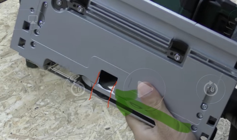 Afbeeldingslocatie: https://tweakers.net/i/uwHh6NAWGP9SfhxQi-CVU7AXrn4=/800x/filters:strip_icc():strip_exif()/f/image/6jloe3EeiDKjzzfVYM3qbtNA.jpg?f=fotoalbum_large