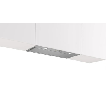 Bosch DLN77AC50