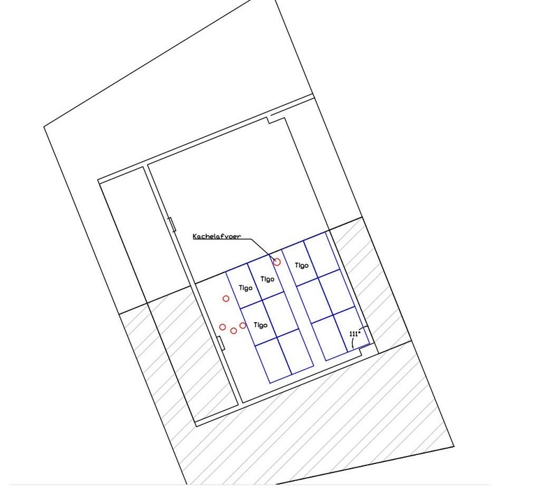 Afbeeldingslocatie: https://tweakers.net/i/uwKX3LiOUaXHNKANNYRxV0bCCVE=/800x/filters:strip_icc():strip_exif()/f/image/GpqfOxutqSGHwCNKMWgtVGyZ.jpg?f=fotoalbum_large