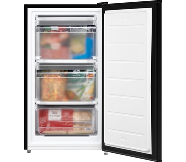 WLA TF600B