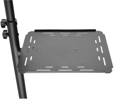Techly ICA-TB TPM-10