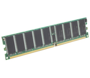 HP 2GB SDRAM 100MHz