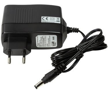 LogiLink UA0318