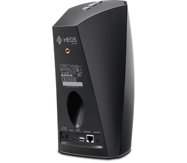Denon Heos 3 HS2