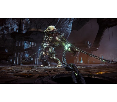Destiny: The Collection, Xbox One