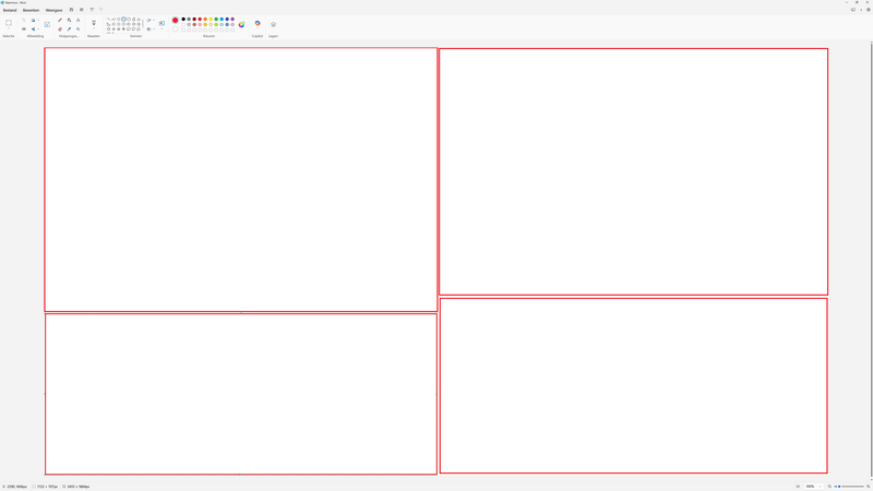 Afbeeldingslocatie: https://tweakers.net/i/uwTfhPkCch98hTxcMi-p7TQHZCs=/800x/filters:strip_exif()/f/image/wKKn8Wiy2BkuWhyE9ndGehwo.png?f=fotoalbum_large