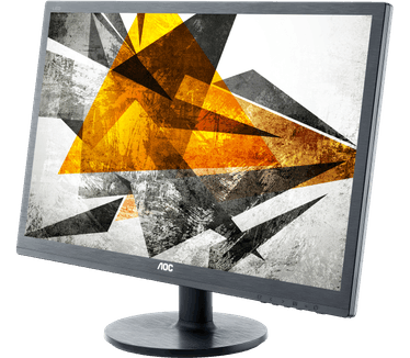 AOC M2060SWQ