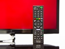 Sony KDL46R470