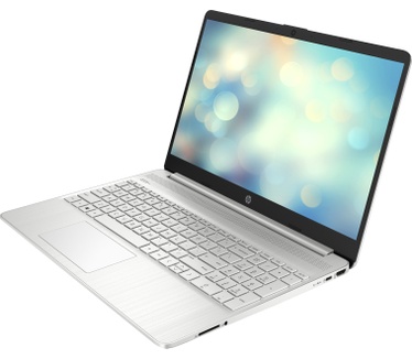HP 15s-fq2710nd