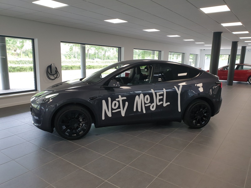 Afbeeldingslocatie: https://tweakers.net/i/uwWO8IQXf_V-vSNApMt3hICKM5s=/800x/filters:strip_icc():strip_exif()/f/image/Ms1o0tvnSwvHHDcc9Na5BbgL.jpg?f=fotoalbum_large