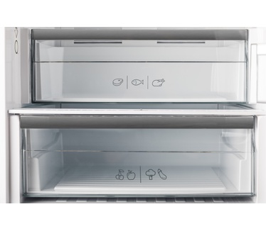 Sharp SJ-BA31IMXW2-EU