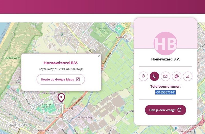 Afbeeldingslocatie: https://tweakers.net/i/uwXhsHOylqDSDr0dw3Il_OpofYI=/800x/filters:strip_icc():strip_exif()/f/image/MySIZRS9mCbirp8Bfgbt3Jqb.jpg?f=fotoalbum_large