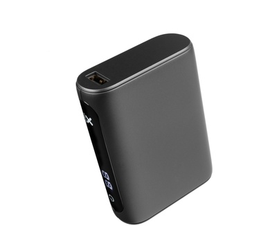 Xtorm Power Bank 10000