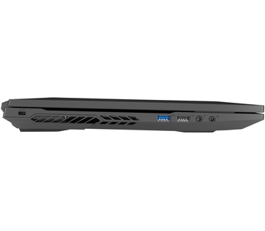 Medion Erazer Defender P10 (MD62237) (Qwerty toetsenbord)