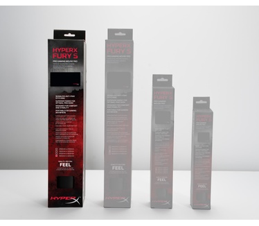 Kingston FURY S Pro Gaming XL