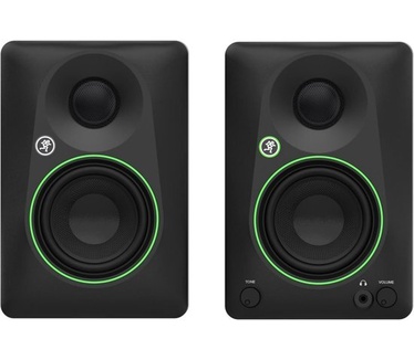 Mackie CR3.5BT
