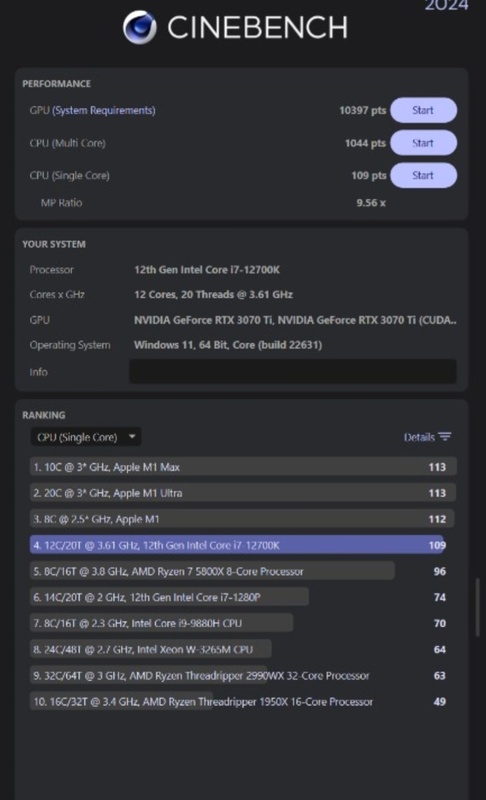 Afbeeldingslocatie: https://tweakers.net/i/uw_A88ENbo4-w7_JgN6rcpgNeNM=/x800/filters:strip_icc():strip_exif()/f/image/STWjHOsh7Xr58qFNIREXjsh6.jpg?f=fotoalbum_large