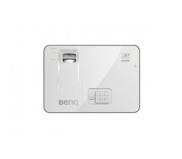 BenQ TH670s