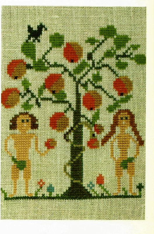 Afbeeldingslocatie: https://tweakers.net/i/uw_tOTKWPB3xnKBTCmIT1zgkgrQ=/x800/filters:strip_exif()/f/image/m1ojpVo1OPZvfzUACAxANhsq.png?f=fotoalbum_large