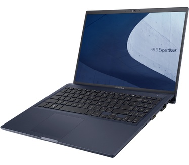 ASUS B1500CEA