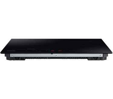 Samsung NZ64B6056GK/U2