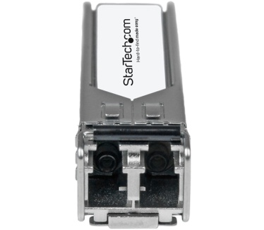 Startech.com Citrix EG3D0000086 compatibel SFP transceiver module 1000Base-SX
