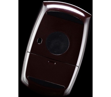 Kensington SlimBlade Si700P Media Mouse