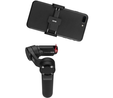 Zhiyun Smooth-Q2(Google: Pixel XL, Pixel 2 XL, Pixel 2, Pixel, Nexus 6P, Nexus 6, Nexus 5X\nSamsung: Galaxy S9 Plus, Galaxy S9, Galaxy S8 Plus, Galaxy S8, Galaxy Note 8\nHuawei: P9, P20 Pro, P10 Plus, P10, Mate 9, Mate 8, Mate 10 Pro, Mate 10\nOneplus: 6,