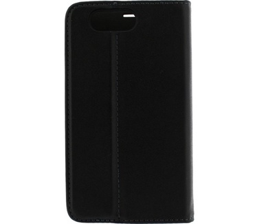 Mobilize MOB-MBSCB-Z3C