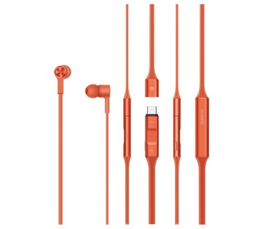 Huawei FreeLace