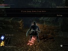 Demon's Souls