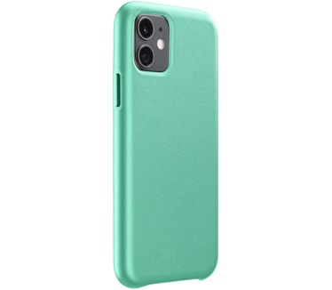 Cellular Line ELITECIPHXR2 (iPhone 11) Groen