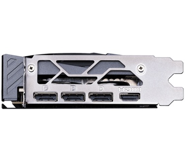 MSI GeForce RTX 5060 Ti 8G GAMING TRIO OC
