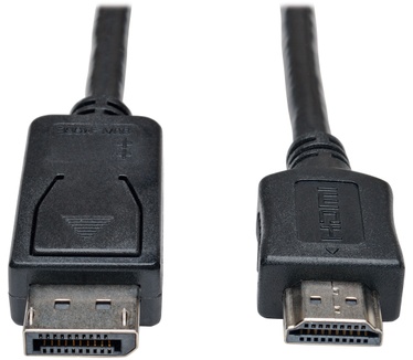 Tripp-Lite P582-006