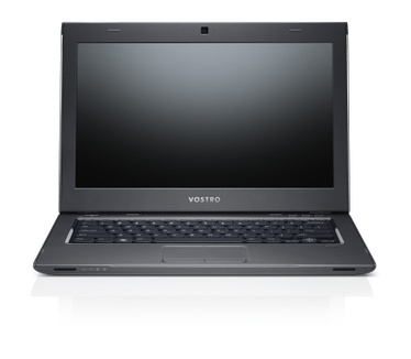 Dell Vostro 3360