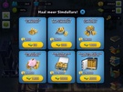 SimCity Buildit 
