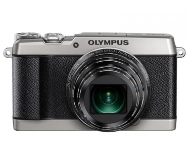 Olympus SH-2