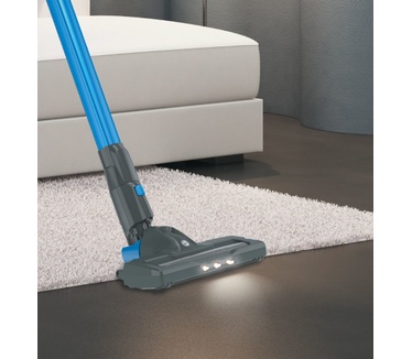 Hoover HF322PTA 011