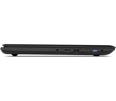 Lenovo Ideapad 110-15IBR 80T700DUMH
