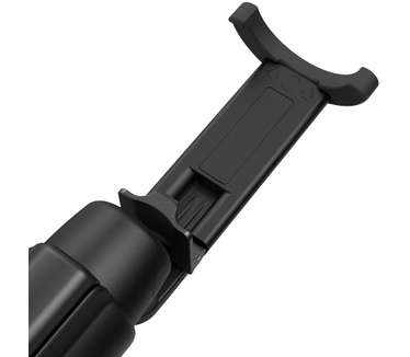 SmallRig ST20 Pro