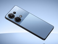 Poco M6 Pro