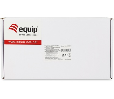 Equip 326622