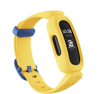 Fitbit Ace 3